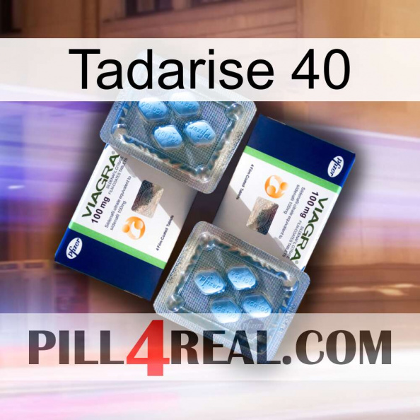 Tadarise 40 viagra5.jpg